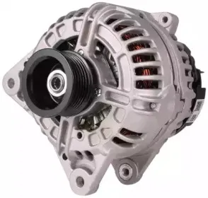 powermax-89212470